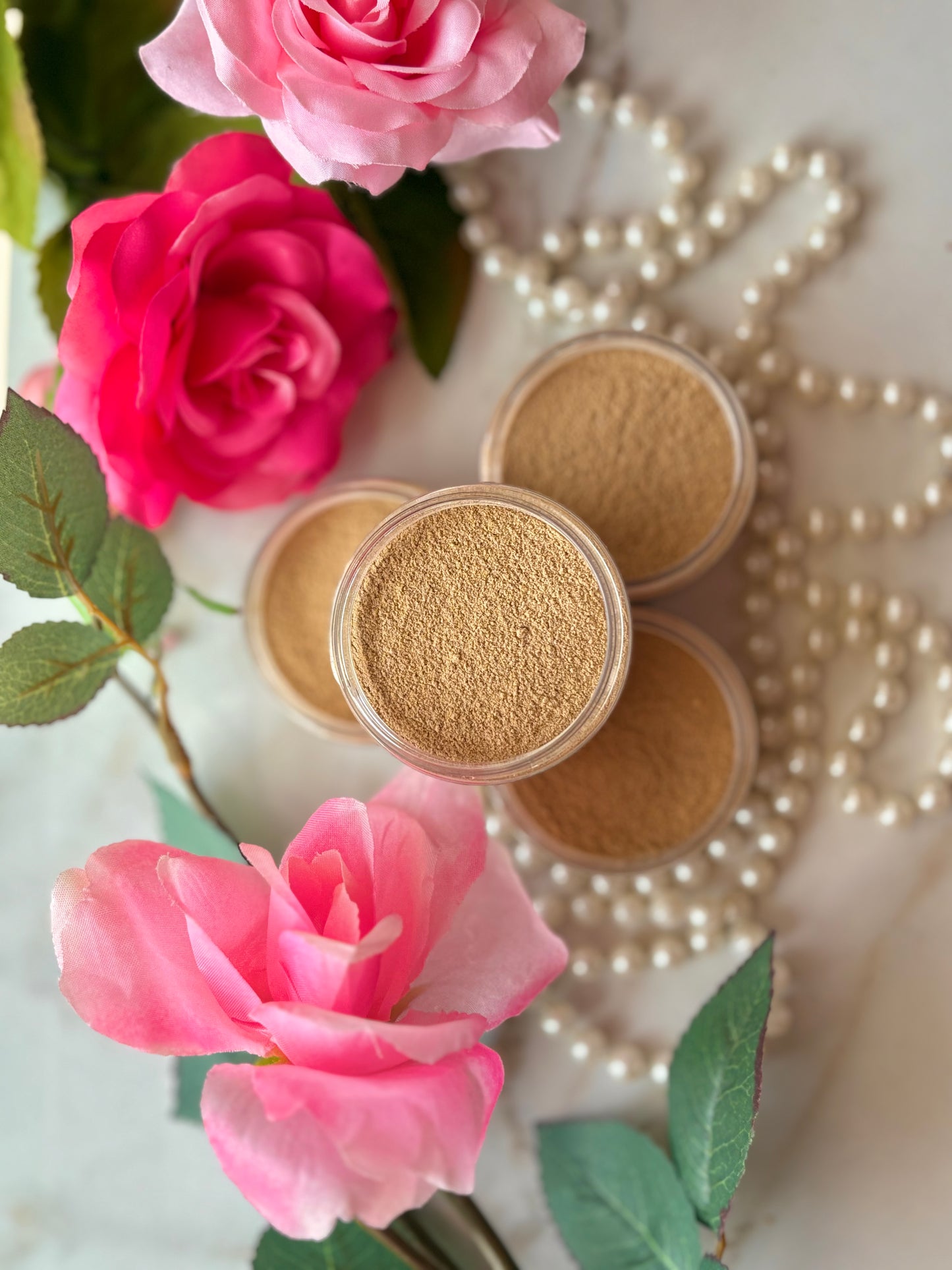 Faith Facial Face Mask 2oz