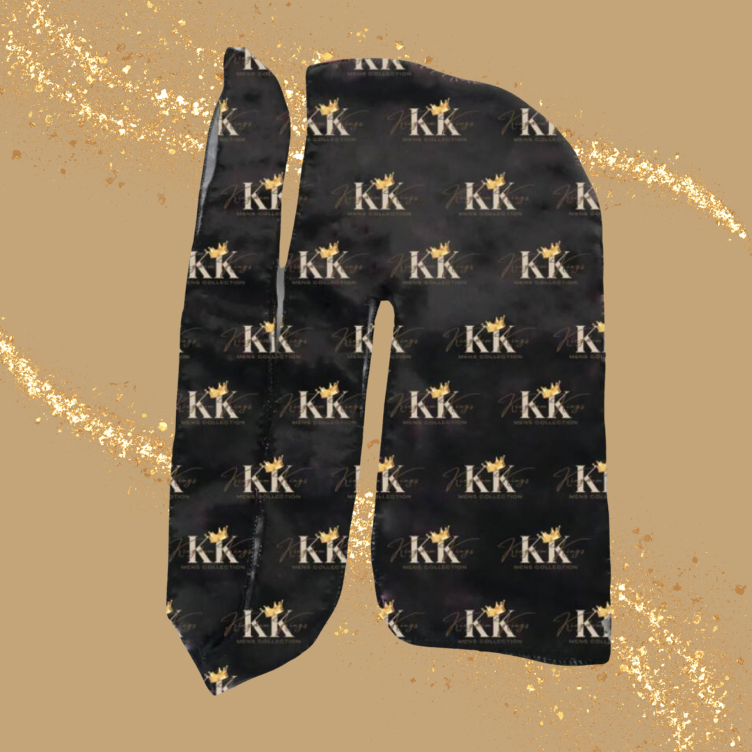 Men’s Silk Durag