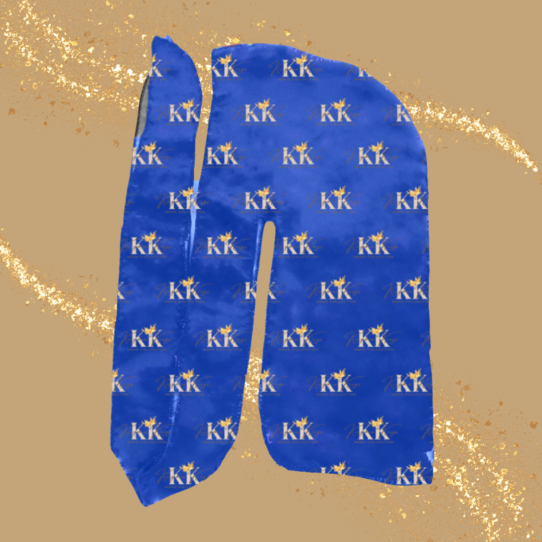 Men’s Silk Durag