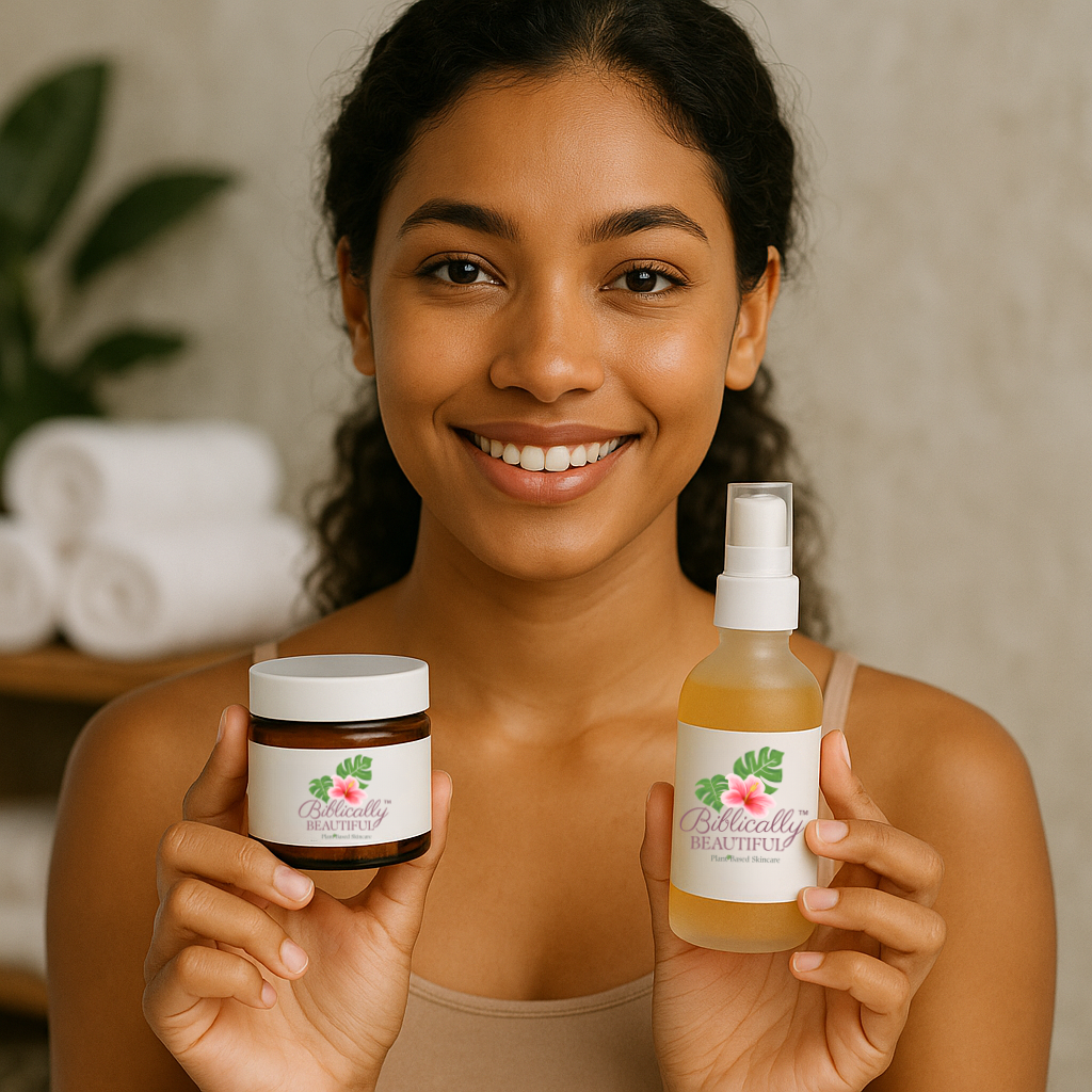 Facial Care